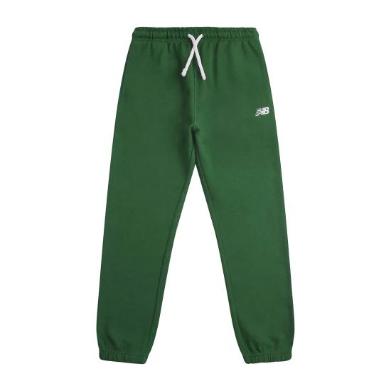 25FW [키즈] 뉴발란스 코트 25WMNBLAKB0060 DAE Dark alpine green