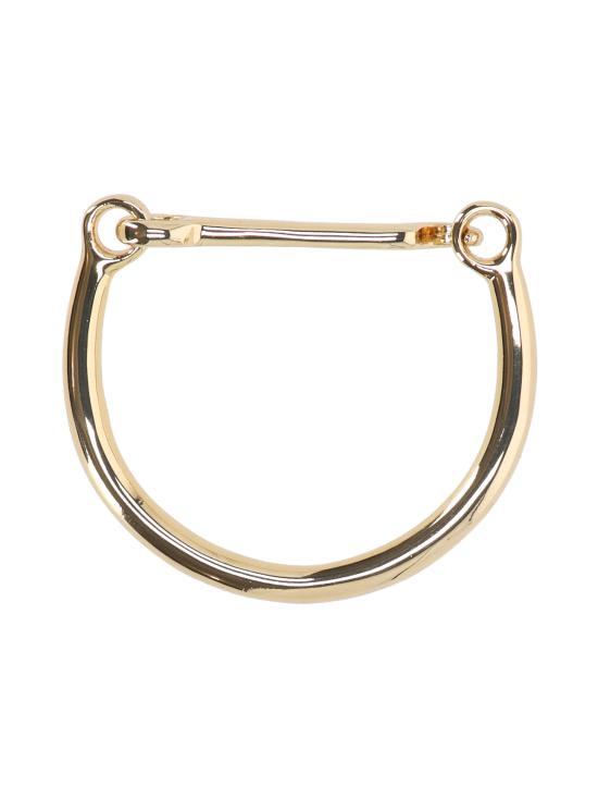 25FW 라스나 팔찌 BR IPO