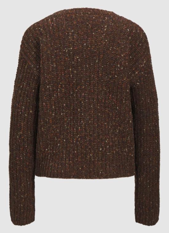 25FW JJXX 스웨터 12261592 BRACKEN - OTHER BRANDS