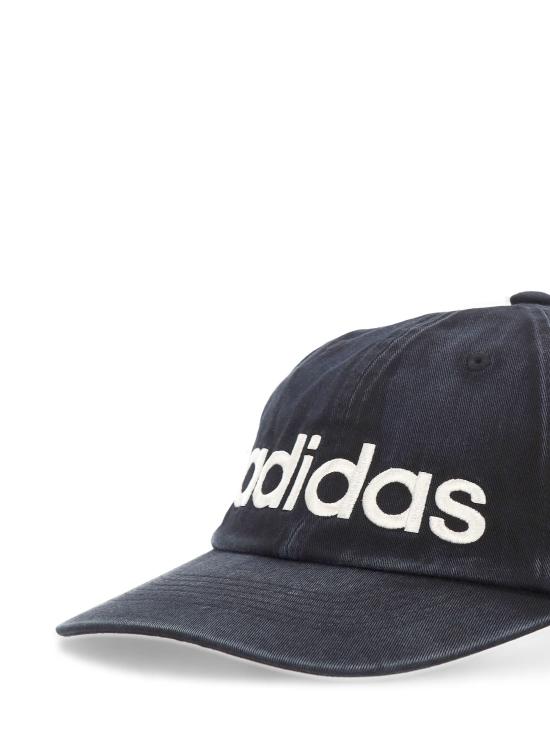 25FW 아디다스 X 송 포 더 뮤트 ADI006 캡 KC2775 X - ADIDAS X SONG FOR THE MUTE