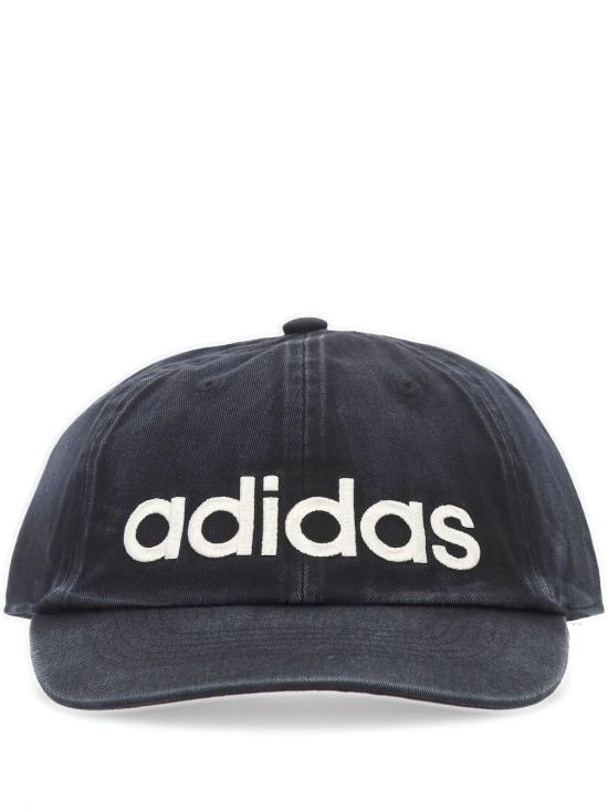 25FW 아디다스 X 송 포 더 뮤트 ADI006 캡 KC2775 X