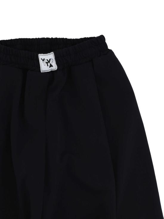 25FW [키즈] 비베타 쇼츠/버뮤다 VI2515 BLU - VIVETTA