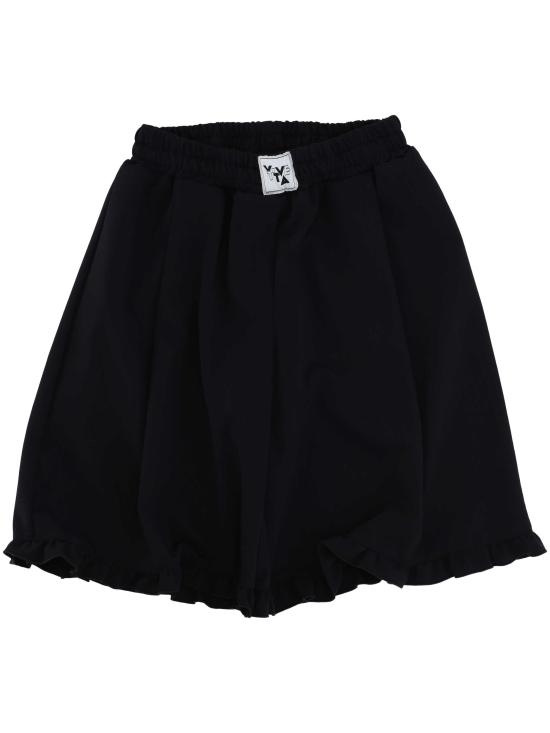 25FW [키즈] 비베타 쇼츠/버뮤다 VI2515 BLU