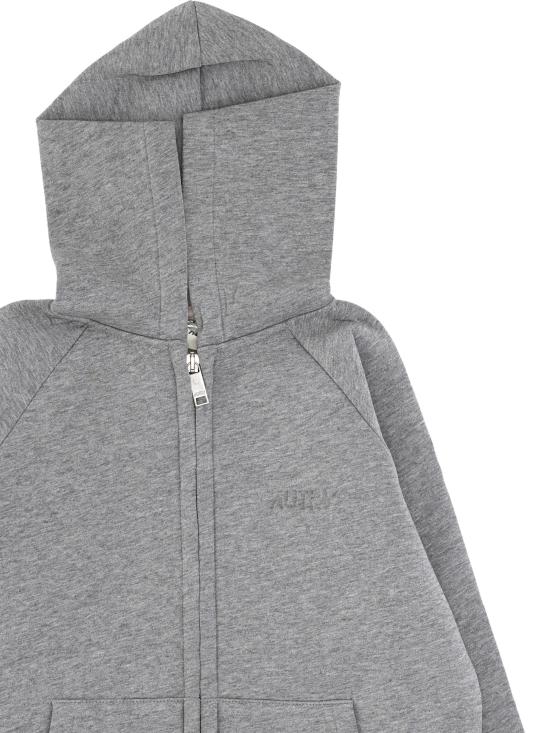 25FW [키즈] 오트리 트레이닝 상의 KFPK P2RDDK MEL - AUTRY