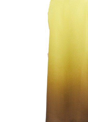 25FW 막스마라 스포츠막스 긴팔 티셔츠 2522166031600 008001 - MAX MARA SPORTMAX FASHION