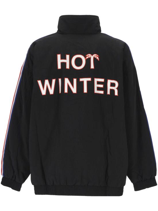 25FW 피오루찌 수트 자켓 W25FWOJA 007NY01BK01 Red - FIORUCCI