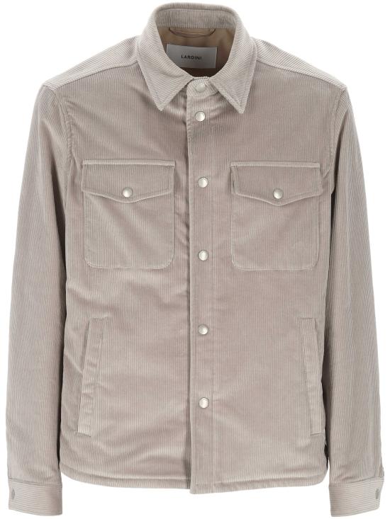 25FW 라르디니 수트 자켓 AADELFY CN65401900