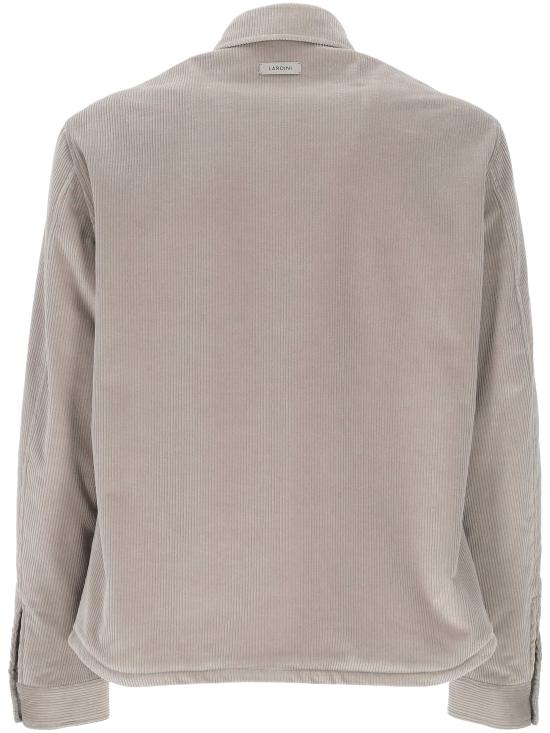 25FW 라르디니 수트 자켓 AADELFY CN65401900 - LARDINI