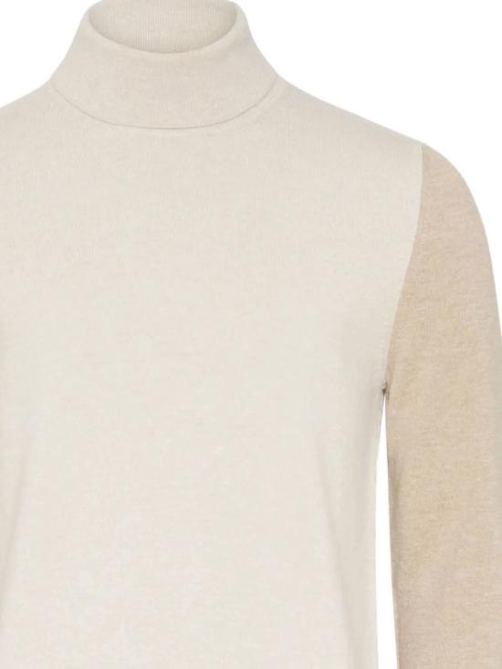 25FW 마르지엘라 터틀넥 S67HL0012 M13177003F - MAISON MARGIELA