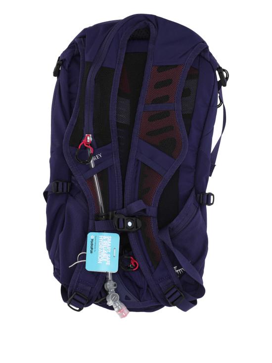 25FW 오스프리 백팩 10006647 294 DEEP FIG - OSPREY