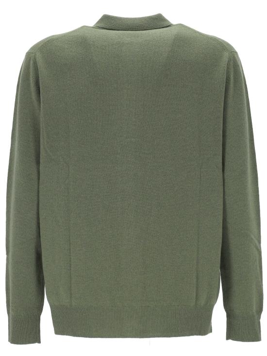 25FW 가디건 0225K0116 000021 Latte - OTHER BRANDS