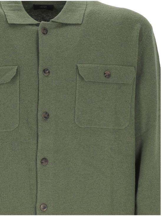 25FW 가디건 0225K0116 000021 Latte - OTHER BRANDS