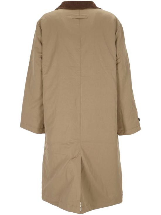 25FW JJXX 코트 12282015 ERMINE - OTHER BRANDS