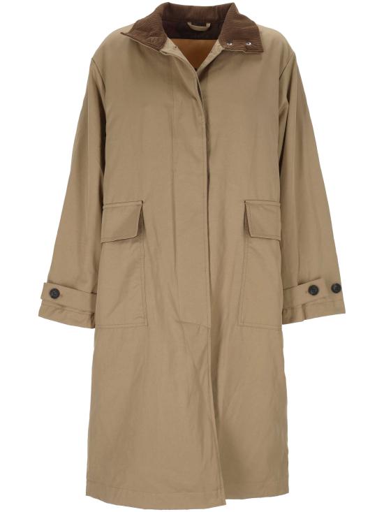 25FW JJXX 코트 12282015 ERMINE