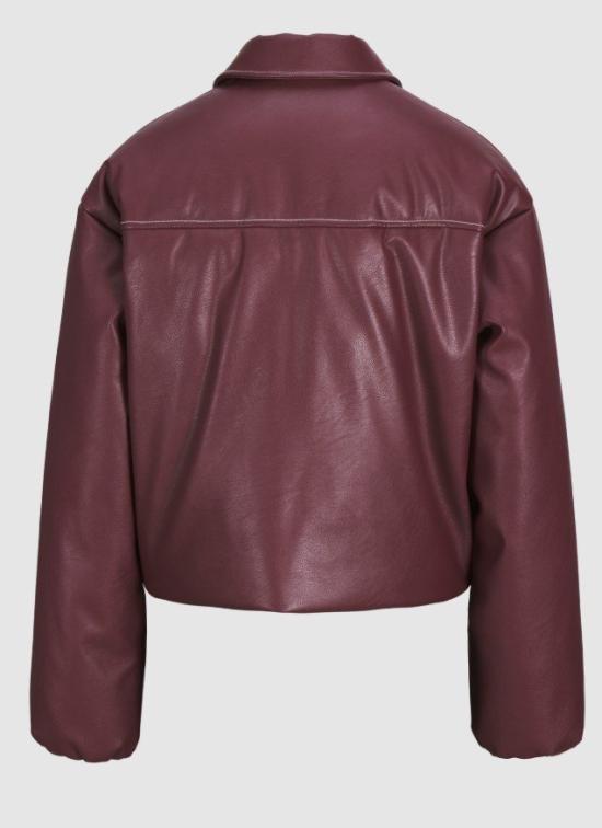 25FW JJXX 수트 자켓 12282020 SASSAFRAS - OTHER BRANDS