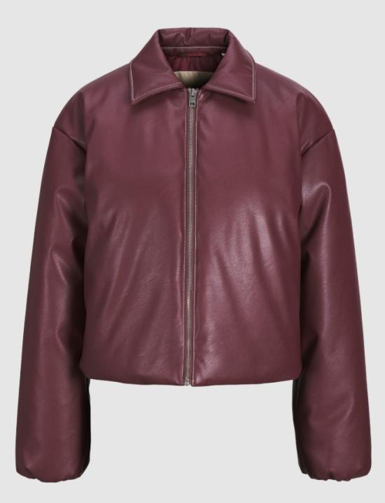 25FW JJXX 수트 자켓 12282020 SASSAFRAS