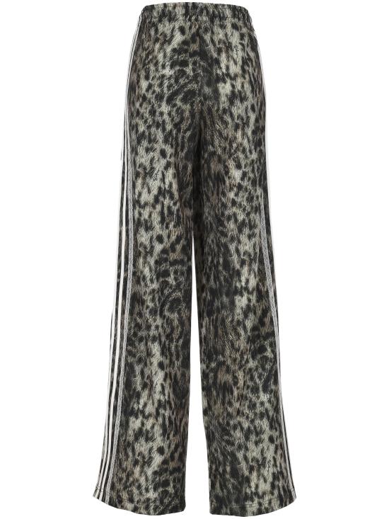 25FW 아니예 바이 팔라초 팬츠 181333 02448 Hyena - ANIYE BY