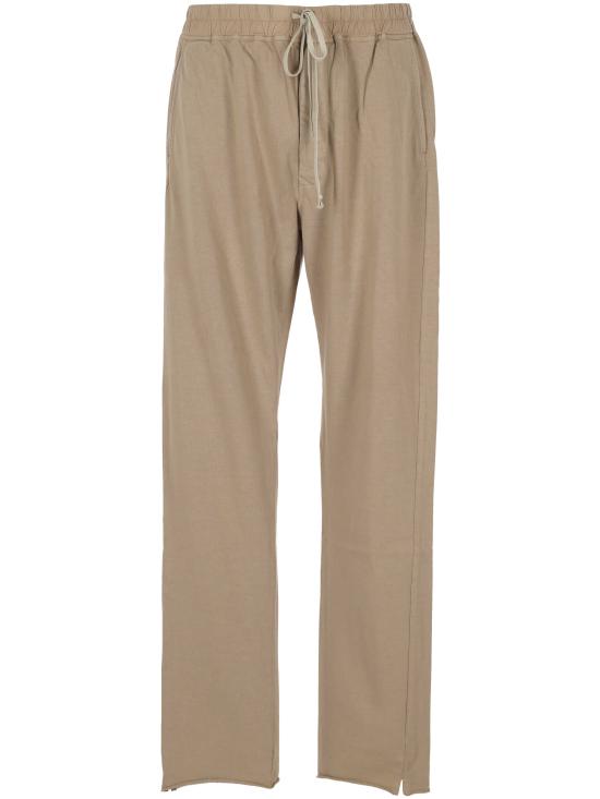 25FW 다크쉐도우 스트레이트 팬츠 DU02E7392 RIG88 DIRTY PEARL