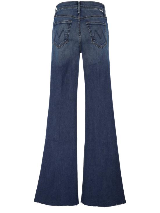 25FW 마더 데님 팬츠 100851156 ZCH - MOTHER