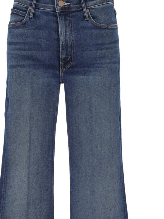 25FW 마더 데님 팬츠 100851156 ZCH - MOTHER