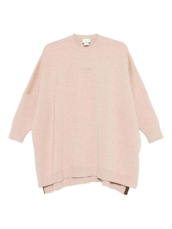 25FW [키즈] 펜디 원피스 JFG229 AUKUF1P2N