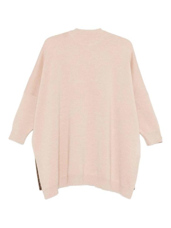 25FW [키즈] 펜디 원피스 JFG229 AUKUF1P2N - FENDI