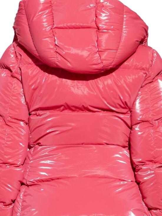 25FW 애드 수트 자켓 12AWH813 2920 SUPER NOVA - ADD