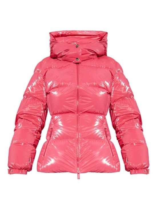 25FW 애드 수트 자켓 12AWH813 2920 SUPER NOVA