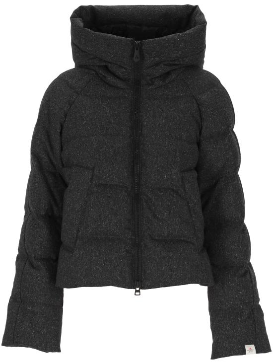 25FW 페트레이 수트 자켓 PED5442 01152011761