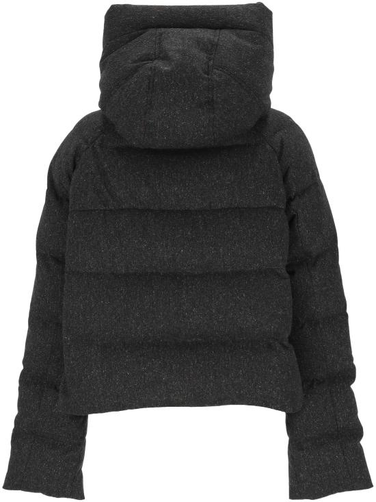 25FW 페트레이 수트 자켓 PED5442 01152011761 - PEUTEREY