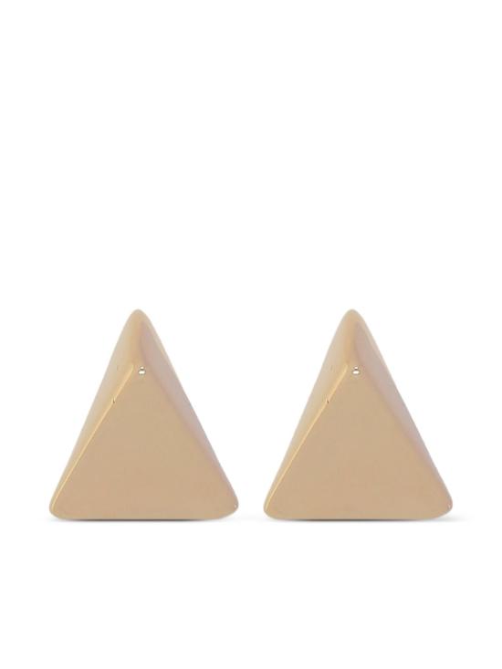 25FW 페데리카 토시 이어링 FT25EA08 GOLD 18K