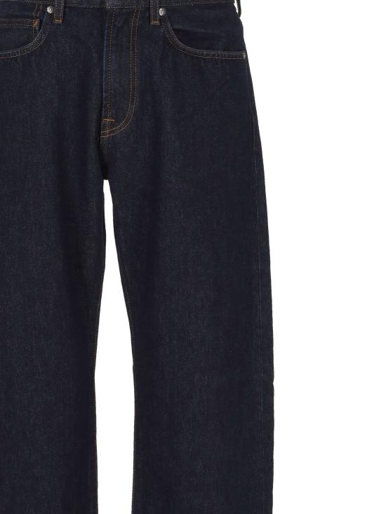 25FW ROY ROGER'S WORKWEAR 데님 팬츠 RRW014D4363106 C0999 Denim - OTHER BRANDS