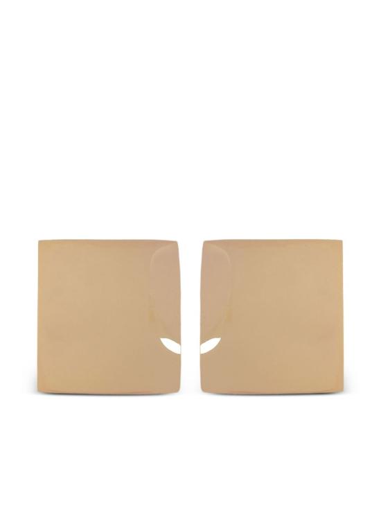 25FW 페데리카 토시 이어링 FT25EA01 GOLD 18K