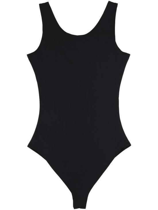 25FW 피오루찌 긴팔 티셔츠 W02SPTBO 292LY01BK01 Red - FIORUCCI