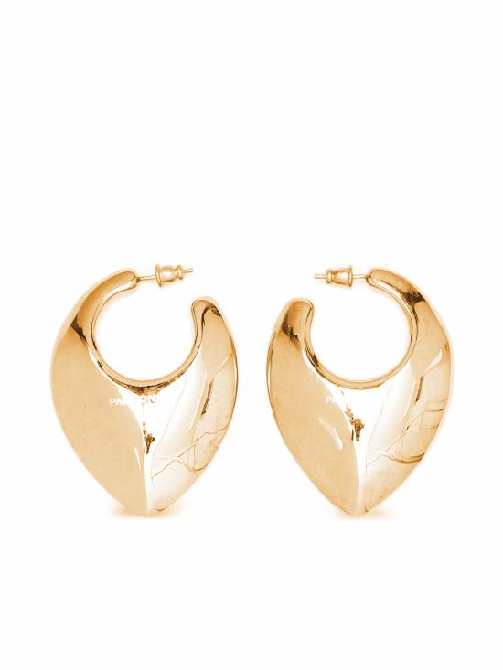 25FW 판코네시 이어링 F25EA009P GOLD