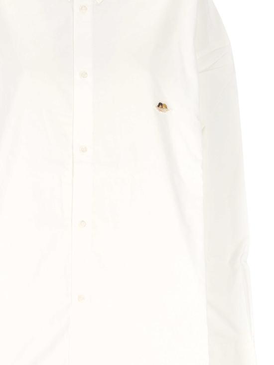 25FW 피오루찌 셔츠 W02SMTLO 055CO01WH01 White - FIORUCCI