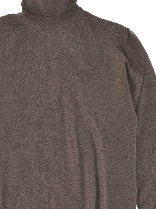 25FW 라르디니 스웨터 CNLMML371 CN65011440 - LARDINI