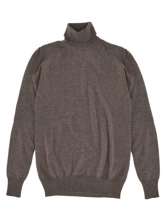 25FW 라르디니 스웨터 CNLMML371 CN65011440