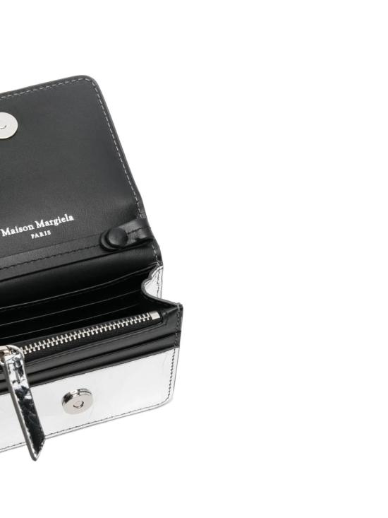 25FW 마르지엘라 남성지갑 SA3UI0019 P5016H7730 - MAISON MARGIELA