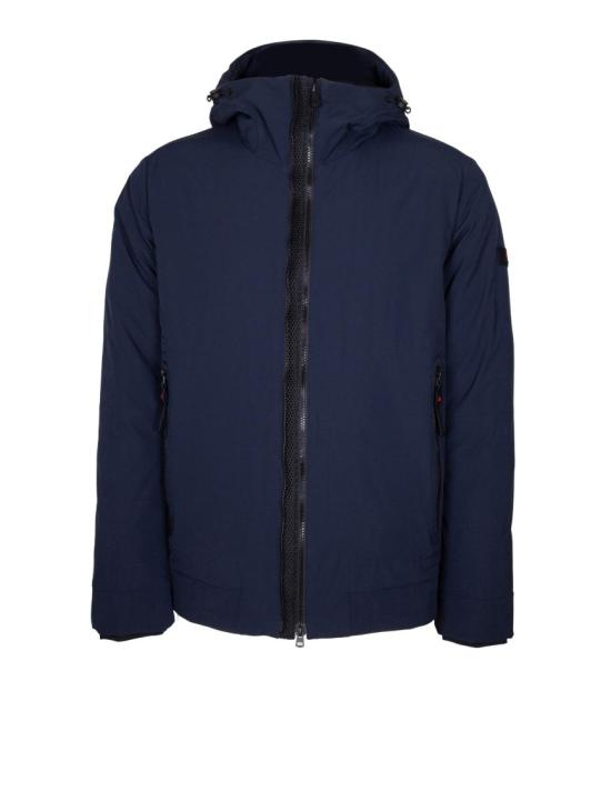 25FW 페트레이 자켓 PEU5566 01192020 215 Blue