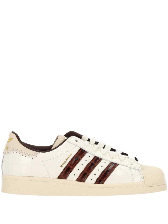 25FW 아디다스 X 아바바브 스니커즈 KH8797 X