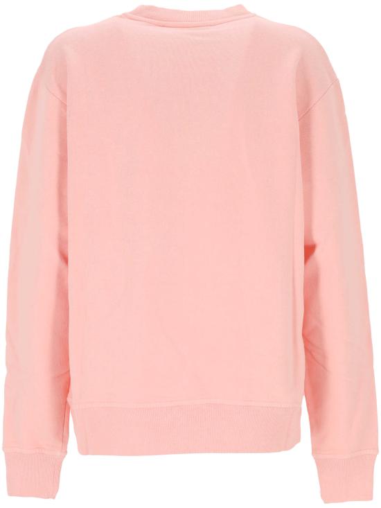 25FW 피오루찌 스웨터 W25FWSCR 003CJ05PN02 Pink - FIORUCCI