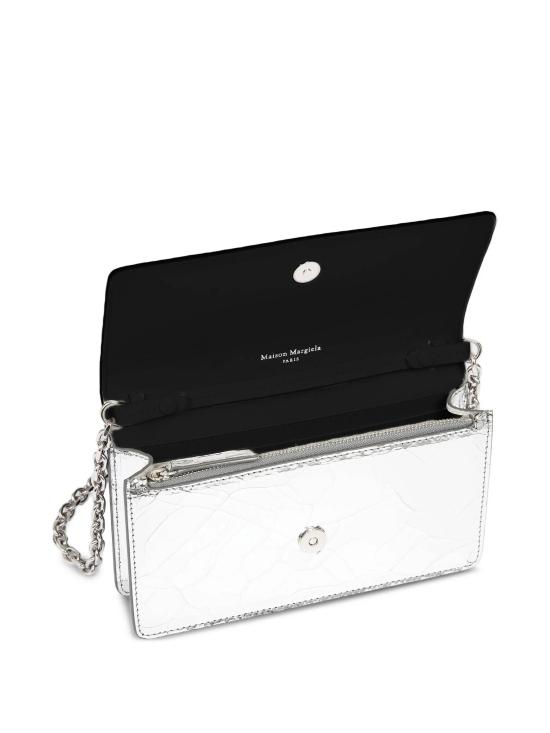 25FW 마르지엘라 남성지갑 SA3UI0018 P5016H7730 - MAISON MARGIELA