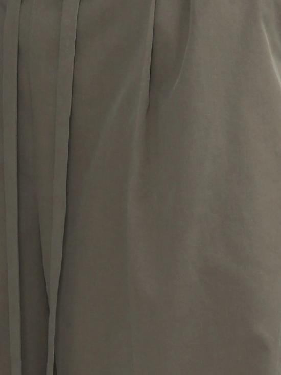 25FW 피어오브갓 숏팬츠 FG25FW38381CTE 259 WILLOW - FEAR OF GOD