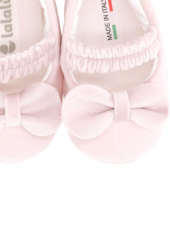 25FW [키즈] 라라루 슈즈 SL8Q ROSA - LALALU