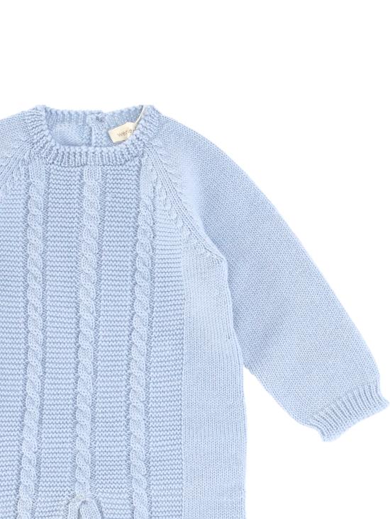 25FW [키즈] 워더블 오버롤 I25 08346A 01 Azul bebe - WEDOBLE