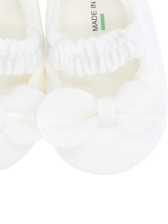 25FW [키즈] 라라루 슈즈 SL8Q LATTE - LALALU