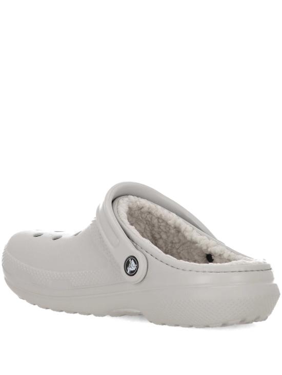 25FW 크록스 뮬/슬리퍼 CR 203591 ATMO ATMOSPHERE - CROCS