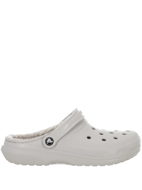 25FW 크록스 뮬/슬리퍼 CR 203591 ATMO ATMOSPHERE