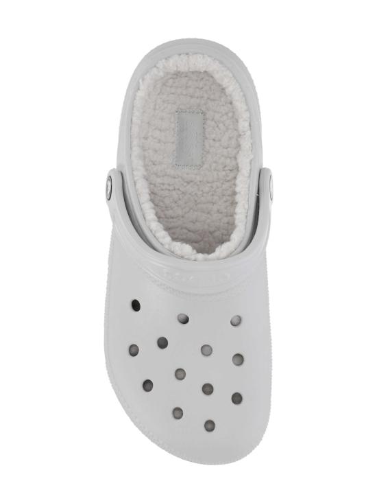 25FW 크록스 뮬/슬리퍼 CR 203591 ATMO ATMOSPHERE - CROCS